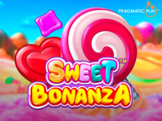 Sweet bonanza deneme oyunu. En düşük üniversiteler.47